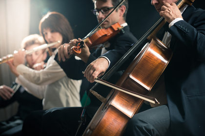 A Belluno un concerto in memoria di Umberto Veronesi